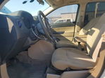 Jeep Compass 2013
