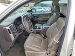 GMC Sierra 2014