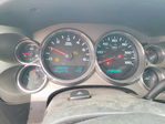 Chevrolet Silverado 2009