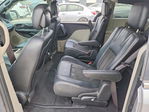 Dodge Caravan 2019