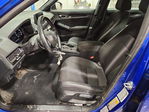 Honda Civic 2024