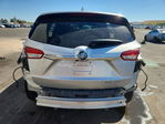 Buick Envision 2019