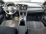 Honda Civic 2020