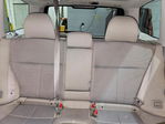 Subaru Forester 2012