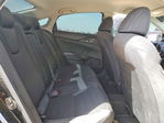 Honda Insight 2020