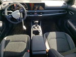 Kia K4 2025