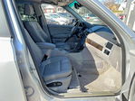 BMW X3 2007