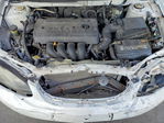 Toyota Corolla 2006