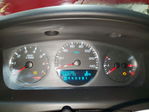 Chevrolet Impala 2009