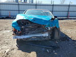 Honda Civic 2007