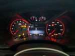 GMC Canyon 2015