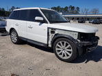 Land Rover Range Rover 2013
