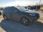 Toyota RAV 4 2018
