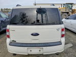 Ford Flex 2013
