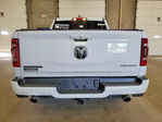 RAM 1500 2024