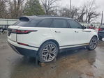 Land Rover Range Rover 2019