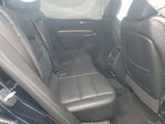 Cadillac XT4 2023