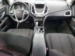 GMC Terrain 2012