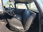 Chevrolet  1959