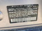 Subaru Forester 2010