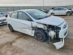 Hyundai Accent 2014