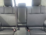 Subaru Forester 2015