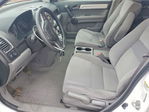 Honda CR-V 2010