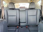 Toyota RAV 4 2018