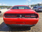 Dodge Challenger 2016