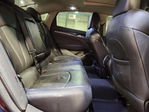 Buick LaCrosse 2017