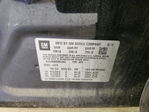 Buick Encore 2013