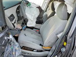 Toyota Sienna 2011