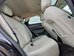 Mazda CX-30 2022