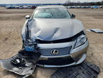 Lexus ES 2015