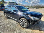 Subaru Outback 2018