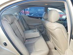 Lexus ES 2004