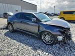 Scion tC 2013