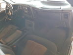 Chevrolet Silverado 2001