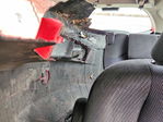 Honda Fit 2013
