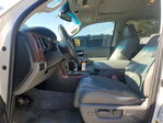 Toyota Sequoia 2008