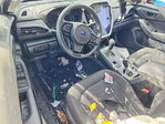 Subaru XV 2024