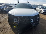 Audi Q5 2019