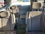 Dodge Caravan 2006