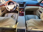 Lexus LS 2008