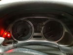 Lexus IS 2008