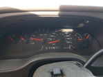 Ford Econoline 2005