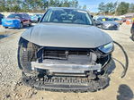 Audi Q5 2023
