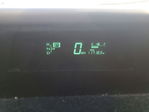 Toyota Prius 2006