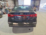 Kia Forte 2021