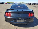Ford Mustang 2015